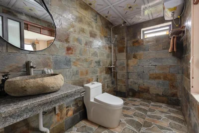 Mega View Homestay – Photos 3