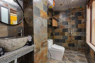 Mega View Homestay – Photos 14